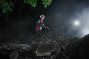 BIB: 
                            <button type="button" onclick="openModal(25108291)" class="btn btn-primary btn-sm float-right btn-popup" data-toggle="modal" data-target=".modal-high-quality">
                        <i class="fas fa-shopping-cart"></i> Add to Cart
                    </button>
                                            <button type="button" onclick="isThisMe(25108291, true)" class="btn btn-success btn-sm float-right btn-popup btn-isme hidden" data-toggle="tooltip" data-placement="bottom" title="นี่คือรูปของคุณใช่ไหม คลิกที่นี่เพื่อเอาเข้าอัลบั้ม">
                        <i class="fas fa-plus"></i> Add to album
                    </button>
                    <button type="button" onclick="isThisMe(25108291, false)" class="btn btn-warning btn-sm float-right btn-popup btn-isnotme hidden">
                        <i class="fas fa-ban"></i> Remove from album
                    </button>